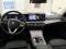 preview BMW 316 #4