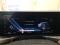 preview BMW 316 #5