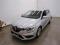 preview Renault Megane #0