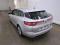 preview Renault Megane #1