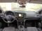 preview Renault Megane #4