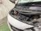 preview Opel Vivaro #5