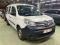 preview Renault Kangoo #0