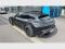 preview Porsche Taycan #5