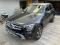 preview Mercedes GLC 300 #0