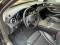 preview Mercedes GLC 300 #3
