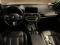 preview BMW X3 #2