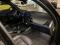 preview BMW X3 #3