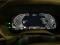 preview BMW X3 #5