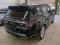 preview Land Rover Range Rover Sport #1