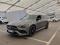 preview Mercedes CLA 250 #0
