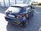 preview MG MG5 #2