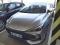 preview MG MG5 #0