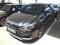 preview MG MG5 #0