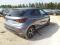 preview MG MG5 #2