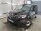 preview Citroen Berlingo #0