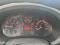 preview Citroen Berlingo #5