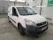 preview Peugeot Partner #3