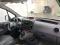preview Citroen Berlingo #4