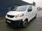 preview Peugeot Expert #0