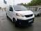 preview Peugeot Expert #4