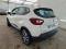 preview Renault Captur #1