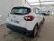 preview Renault Captur #2