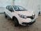 preview Renault Captur #3
