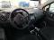 preview Renault Captur #4