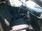 preview Citroen C3 #4