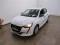 preview Peugeot 208 #0