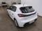 preview Peugeot 208 #1