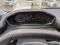 preview Peugeot 208 #5