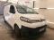 preview Citroen Jumpy #3