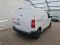 preview Citroen Jumpy #2