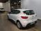 preview Renault Clio #1