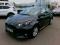 preview Mazda 2 #0