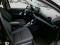 preview Mazda 2 #4