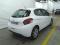 preview Peugeot 208 #2
