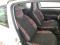 preview Citroen C1 #5