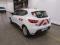 preview Renault Clio #1