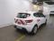 preview Renault Clio #2