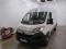 preview Citroen Jumper #0