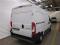 preview Citroen Jumper #2