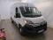 preview Citroen Jumper #3