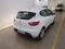 preview Renault Clio #2