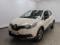 preview Renault Captur #0