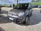 preview Fiat Panda #0