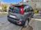 preview Fiat Panda #1
