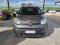 preview Fiat Panda #5